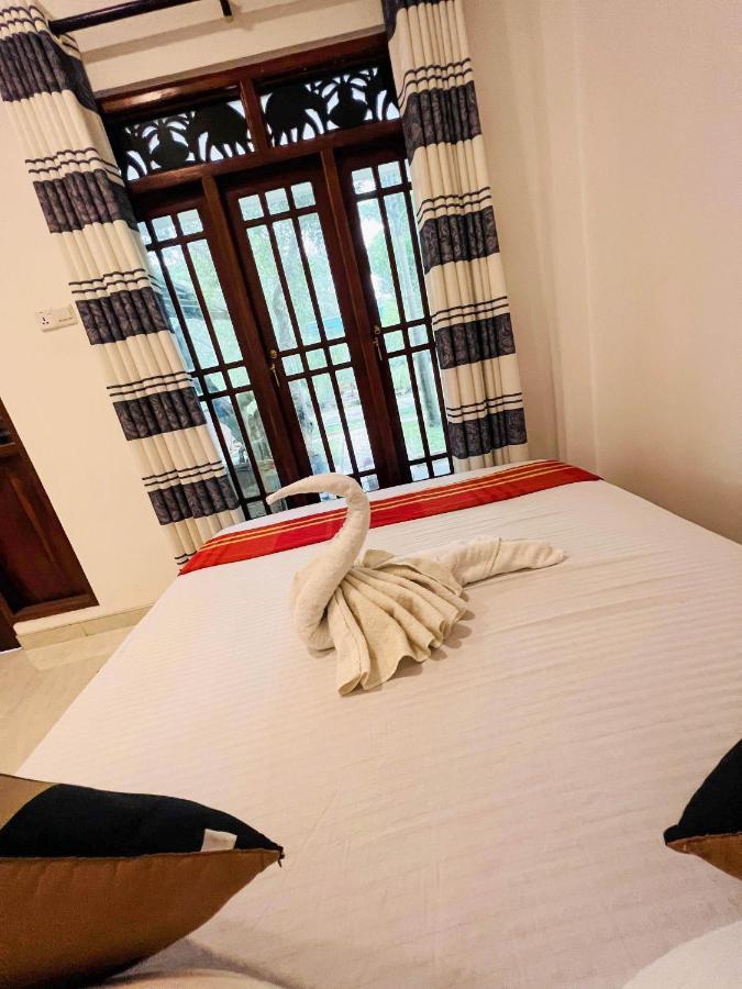 Sigiriya Green Garden Home エクステリア 写真