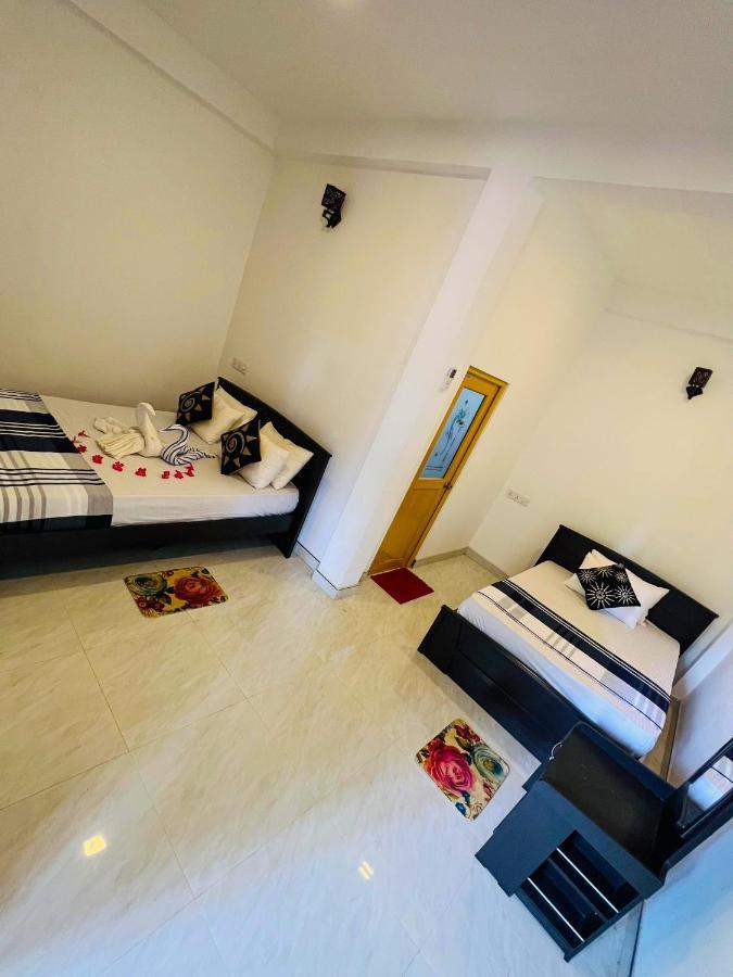 Sigiriya Green Garden Home エクステリア 写真