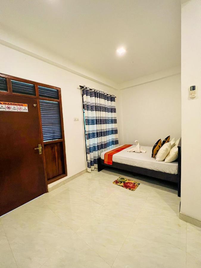 Sigiriya Green Garden Home エクステリア 写真