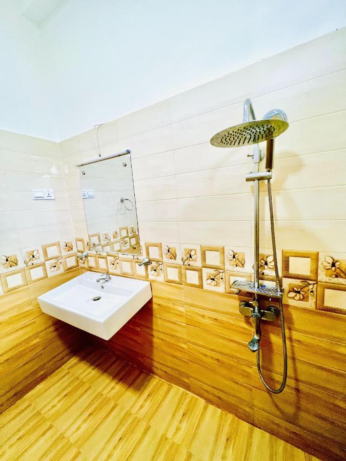 Sigiriya Green Garden Home エクステリア 写真