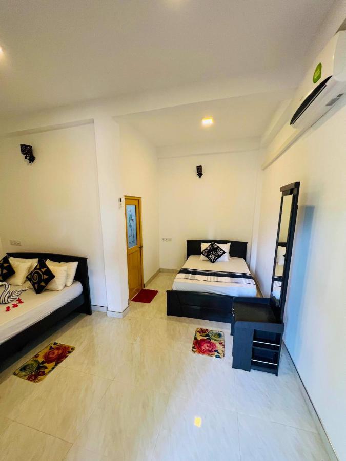 Sigiriya Green Garden Home エクステリア 写真