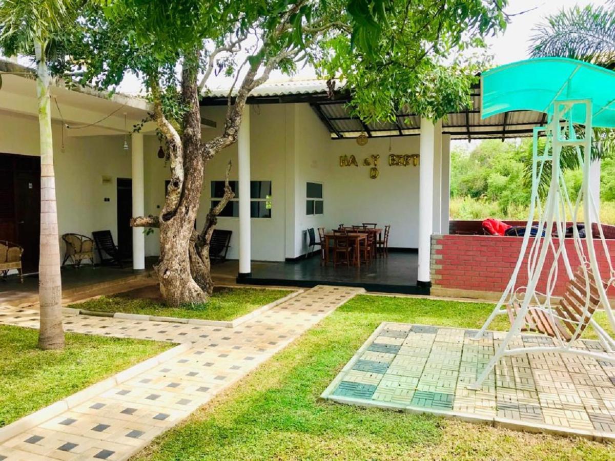 Sigiriya Green Garden Home エクステリア 写真