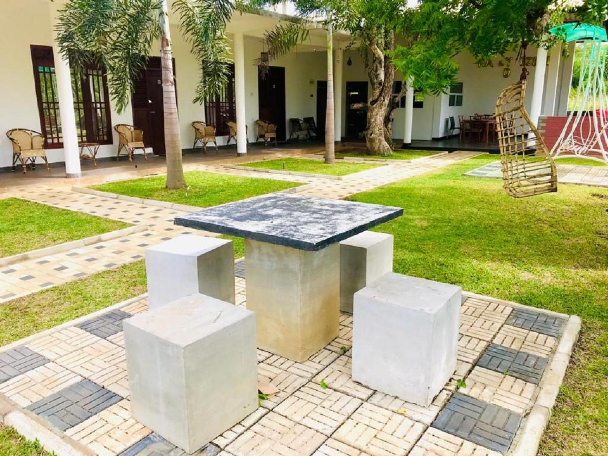Sigiriya Green Garden Home エクステリア 写真
