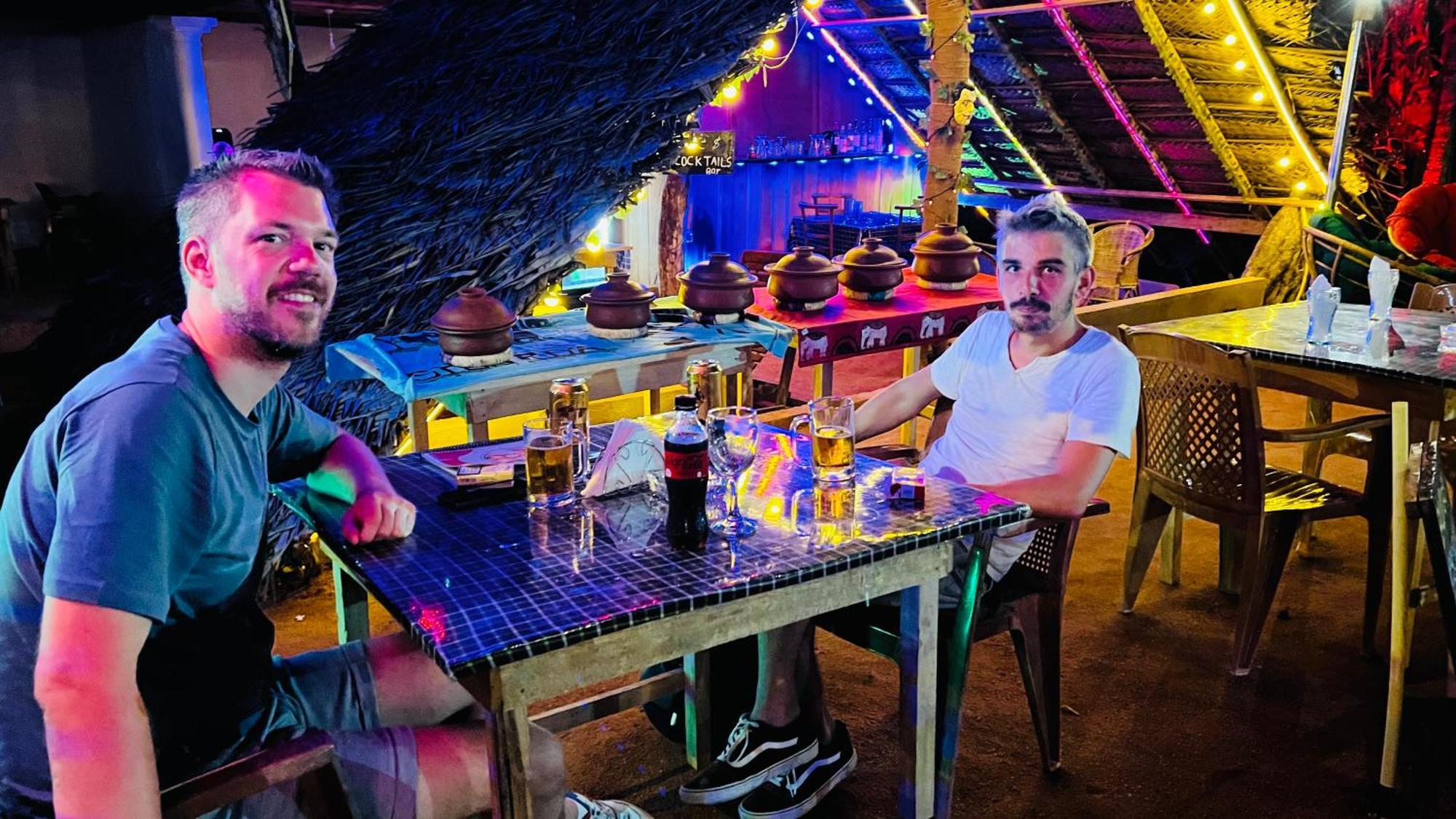 Sigiriya Green Garden Home エクステリア 写真