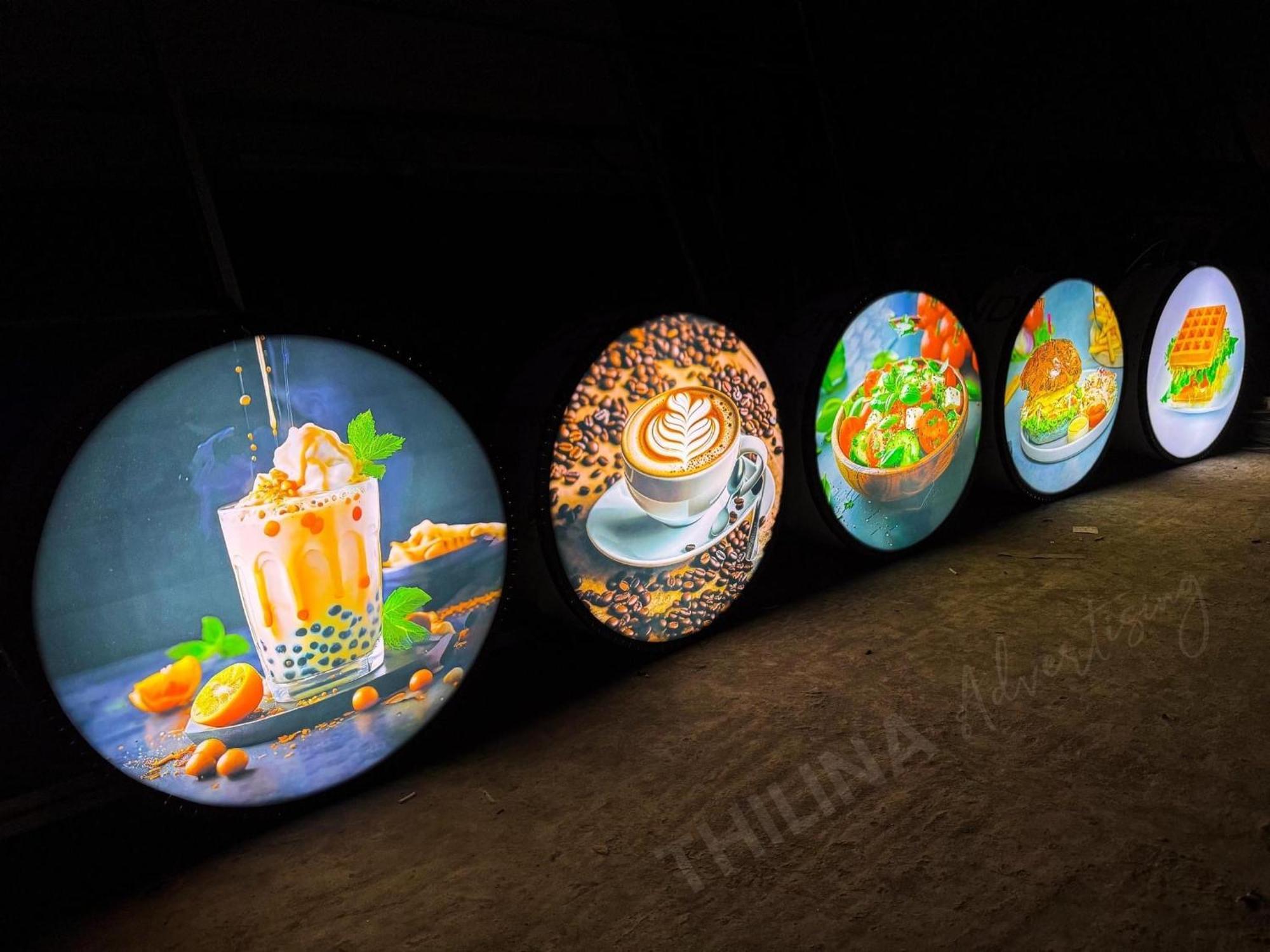 Sigiriya Green Garden Home エクステリア 写真